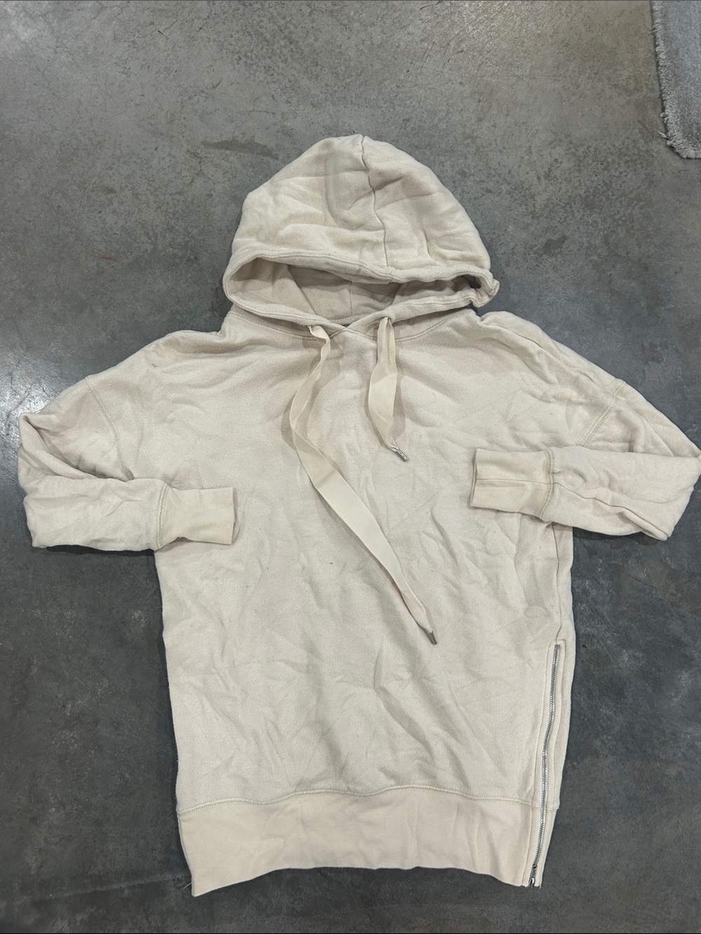 Women Aerie Sweatshirt